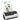 Alternate-Image6 Image for Epson DS-C490 Sheetfed Scanner - 600 dpi Optical