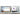 Alternate-Image16 Image for Epson DS-C330 Sheetfed Scanner - 600 dpi Optical