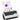 Alternate-Image2 Image for Epson DS-C330 Sheetfed Scanner - 600 dpi Optical