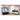 Alternate-Image15 Image for Epson DS-C330 Sheetfed Scanner - 600 dpi Optical
