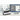 Alternate-Image14 Image for Epson DS-C330 Sheetfed Scanner - 600 dpi Optical