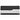 Front Image for Epson DS-C330 Sheetfed Scanner - 600 dpi Optical