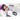 Alternate-Image10 Image for Epson DS-C330 Sheetfed Scanner - 600 dpi Optical