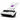 Alternate-Image4 Image for Epson DS-C330 Sheetfed Scanner - 600 dpi Optical