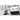 Alternate-Image12 Image for Epson DS-C330 Sheetfed Scanner - 600 dpi Optical
