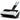 Alternate-Image7 Image for Epson DS-C330 Sheetfed Scanner - 600 dpi Optical