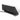 Right Image for Epson DS-C330 Sheetfed Scanner - 600 dpi Optical