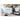 Alternate-Image11 Image for Epson DS-C330 Sheetfed Scanner - 600 dpi Optical
