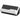 Left Image for Epson DS-C330 Sheetfed Scanner - 600 dpi Optical