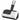 Alternate-Image3 Image for Epson DS-C480W Sheetfed Scanner - 600 dpi Optical