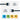 Alternate-Image1 Image for StarTech 3.3ft (1m) USB4 Cable 40Gbps, 100W (5A) PD, 8K 120Hz/4K 240Hz DP Alt Mode, USB-IF Certified USB-C Cord, Thunderbolt Compat.