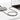 Alternate-Image9 Image for StarTech 3.3ft (1m) USB4 Cable 40Gbps, 100W (5A) PD, 8K 120Hz/4K 240Hz DP Alt Mode, USB-IF Certified USB-C Cord, Thunderbolt Compat.