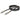 Alternate-Image5 Image for StarTech 3.3ft (1m) USB4 Cable 40Gbps, 100W (5A) PD, 8K 120Hz/4K 240Hz DP Alt Mode, USB-IF Certified USB-C Cord, Thunderbolt Compat.