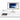 Alternate-Image6 Image for StarTech 3.3ft (1m) USB4 Cable 40Gbps, 100W (5A) PD, 8K 120Hz/4K 240Hz DP Alt Mode, USB-IF Certified USB-C Cord, Thunderbolt Compat.