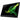 Left Image for Acer PM161Q B 16" Class Full HD LED Monitor - 16:9 - Black