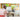 Alternate-Image5 Image for Poly CCX 505 IP Phone - Corded - Corded/Cordless - Bluetooth, Wi-Fi - Desktop, Wall Mountable - Black