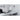 Alternate-Image2 Image for ACCO Universal Tabletop Laptop Riser