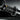 Alternate-Image4 Image for Logitech G Pro Racing Pedal