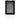 Alternate-Image1 Image for SanDisk G-DRIVE ArmorATD SDPH81G-005T-GBA1D 1 TB Portable Hard Drive - 2.5" External - Space Gray