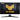 Front Image for TUF VG27AQ3A 27" Class WQHD Gaming LED Monitor - 16:9 - Black