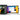 Alternate-Image1 Image for Mobile Pixels DUEX Plus 101-1006P04 13" Class LCD Monitor - Black