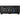 Rear Image for MSI Cubi 5 12M - NUC Mini PC Barebone - Intel Core i3-1215U - WiFi 6 - BT 5.3 - Dual LAN - 3Y Advanced Replacement