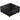 Main Image for MSI Cubi 5 12M - NUC Mini PC Barebone - Intel Core i3-1215U - WiFi 6 - BT 5.3 - Dual LAN - 3Y Advanced Replacement
