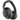 Alternate-Image1 Image for Poly Voyager Surround 80 UC Headset