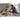 Alternate-Image16 Image for Poly Voyager Surround 80 UC USB-C Headset +USBC/A Adapter