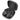 Alternate-Image15 Image for Poly Voyager Surround 80 UC USB-C Headset +USBC/A Adapter