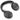 Alternate-Image13 Image for Poly Voyager Surround 80 UC USB-C Headset +USBC/A Adapter