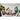 Alternate-Image4 Image for Poly Voyager Surround 80 UC USB-C Headset +USBC/A Adapter