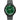 Alternate-Image11 Image for Samsung Galaxy Watch6 Classic Smart Watch