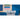 Alternate-Image1 Image for cricut Venture Professional Cutting Machine