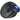 Alternate-Image2 Image for Kensington Pro Fit Ergo TB450 Trackball