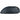 Alternate-Image3 Image for Kensington Pro Fit Ergo TB550 Trackball