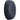 Main Image for Logitech Replacement Pair Pad for Zone Learn On Ear Headset