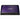 Top Image for BrightSign XT2145 Digital Signage Appliance