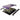 Alternate-Image1 Image for BrightSign XT2145 Digital Signage Appliance
