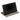 Alternate-Image5 Image for ViewSonic VX1655 15.6 Inch 1080p Portable Monitor, IPS Display for Comfortable Mobile Workspaces and Second Screen Productivity, Built-in Stand, 60W USB-C, and Mini HDMI Inputs