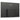 Alternate-Image1 Image for ViewSonic VX1655 15.6 Inch 1080p Portable Monitor, IPS Display for Comfortable Mobile Workspaces and Second Screen Productivity, Built-in Stand, 60W USB-C, and Mini HDMI Inputs