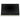 Front Image for ViewSonic VX1655 15.6 Inch 1080p Portable Monitor, IPS Display for Comfortable Mobile Workspaces and Second Screen Productivity, Built-in Stand, 60W USB-C, and Mini HDMI Inputs