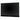 Alternate-Image3 Image for ViewSonic VX1655 15.6 Inch 1080p Portable Monitor, IPS Display for Comfortable Mobile Workspaces and Second Screen Productivity, Built-in Stand, 60W USB-C, and Mini HDMI Inputs
