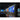 Alternate-Image16 Image for ViewSonic LS832WU 5000 Lumens 1200p Ultra Short Throw Laser Projector, High Brightness for Large Venues, H/V Keystone and 360-Degree Projection for Easy Setup, WUXGA, and Dual HDMI Inputs