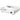 Alternate-Image8 Image for ViewSonic LS832WU 5000 Lumens 1200p Ultra Short Throw Laser Projector, High Brightness for Large Venues, H/V Keystone and 360-Degree Projection for Easy Setup, WUXGA, and Dual HDMI Inputs