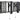 Main Image for Chief Tempo PDU Bundle Flat Panel Wall Mount - For 49-86 Inch Displays - VESA Wall Mount - Black