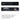Alternate-Image4 Image for CyberPower PR3000RT2UC Smart App Sinewave UPS Systems