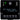 Alternate-Image7 Image for CyberPower PR3000RT2UC Smart App Sinewave UPS Systems
