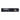 Alternate-Image1 Image for CyberPower PR3000RT2UC Smart App Sinewave UPS Systems