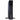 Alternate-Image12 Image for CyberPower PR3000RT2UC Smart App Sinewave UPS Systems